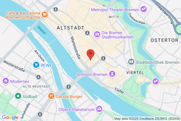 Ubimax GmbH