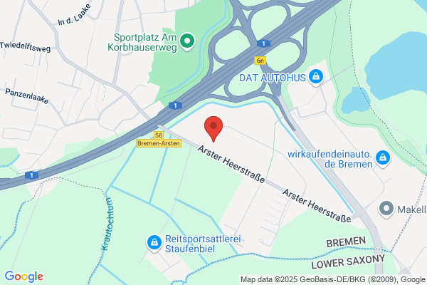 Roto Dach- und Solartechnologie GmbH