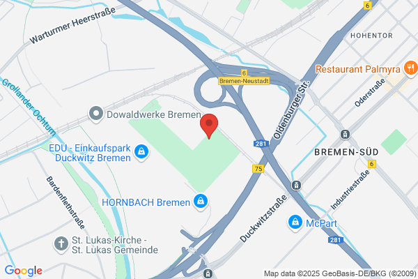 Sailskin, Individuelle Sonnensegel, Eine Marke der canvas solutions GmbH