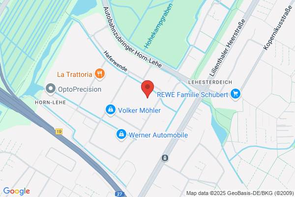Kargonet Logistic Agency