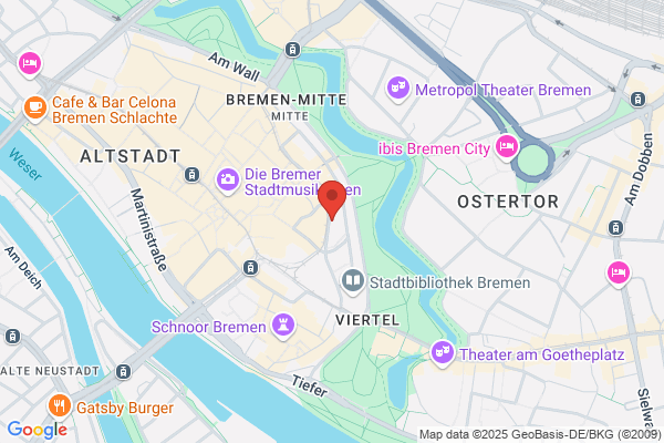 Sicius GmbH