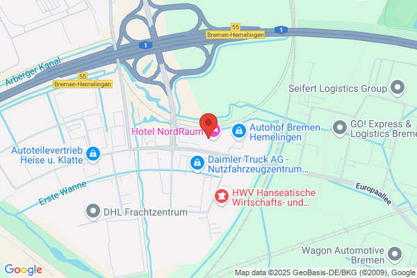 Löwen Play GmbH