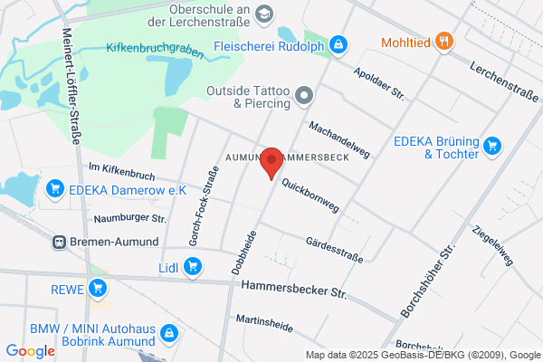 Spielwaren Döscher