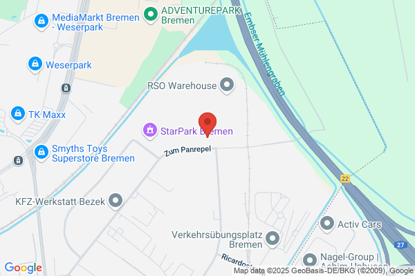 Apelt GmbH
