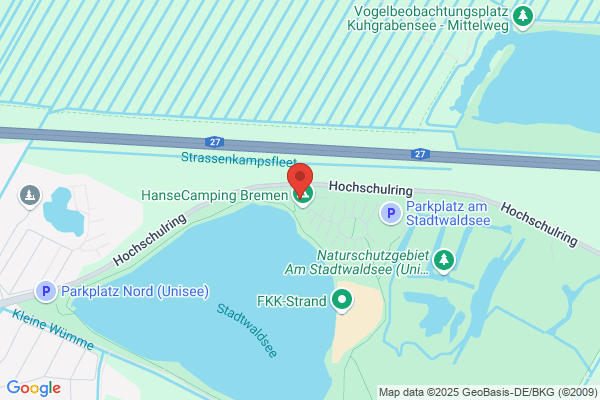 Pits Tauchbasis