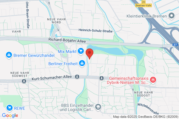 zwo-ka-projekt Fitness und mehr
