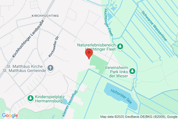 Grünefeld