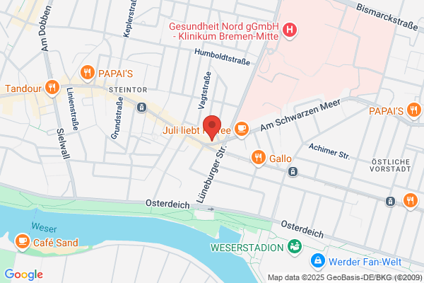 Sporthaus Fan Shop Print Shop