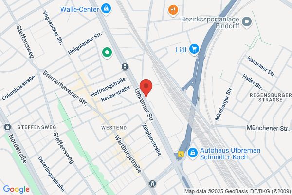Sportimex Agentur Zander