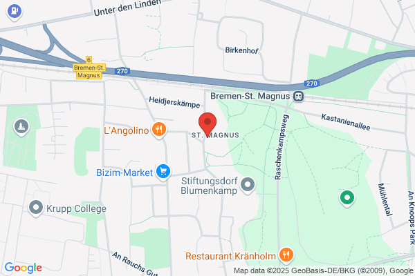 Schwimmschule Aquafun