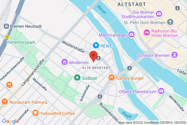 proloco Glatthaar und Lehmann GbR