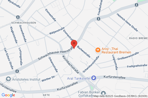 Theater Interaktiwo
