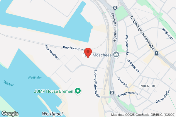 Klöckner & Co Deutschland GmbH