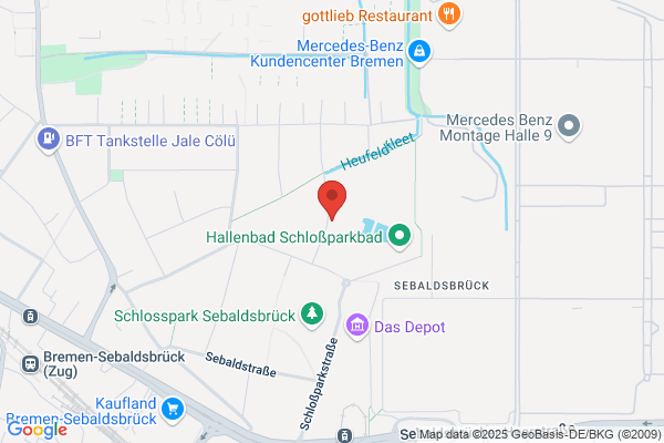 Kurt Scholz GmbH Steuerberatungsgesellschaft
