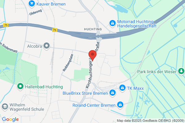 Schmidt & Partner GmbH Steuerberatungsgesellschaft