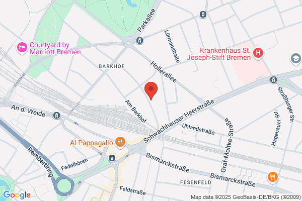 Werner Reuter