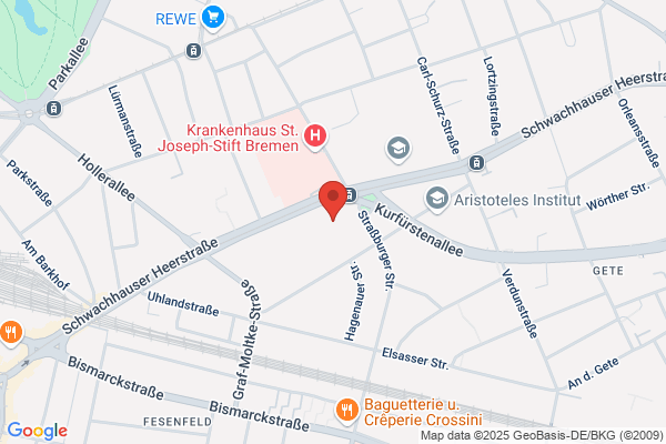 GPP Mittelstand GmbH Steuerberatungsgesellschaft