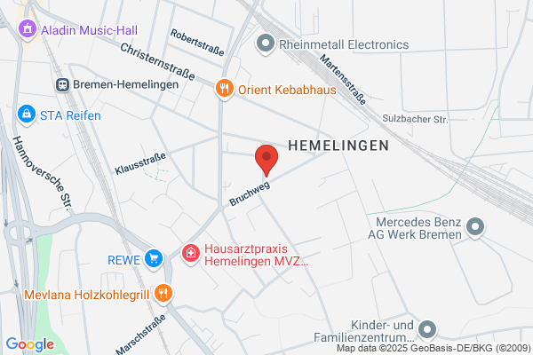 Lohnsteuerhilfeverein Vereinigte Lohnsteuerhilfe e.V.
