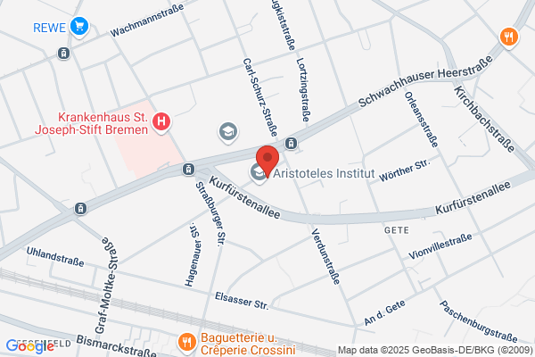 Boehme, Lange und Partner GmbH Wirtschaftsprüfer und Steuerberater