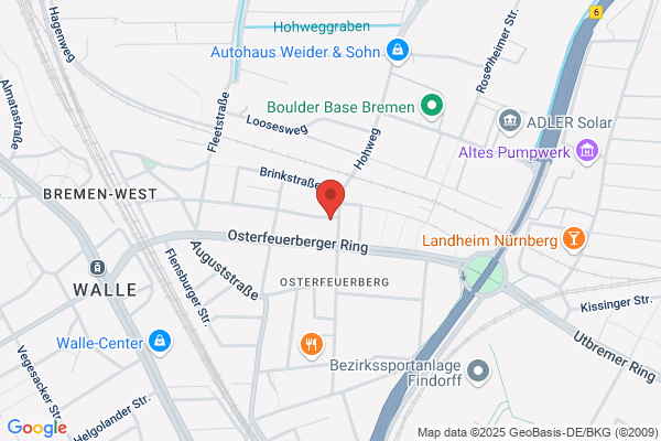 Ögün Verputzunternehmen GmbH & Co. KG