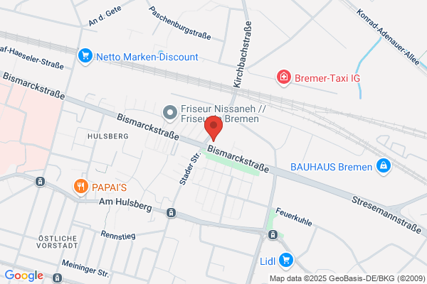 REWE