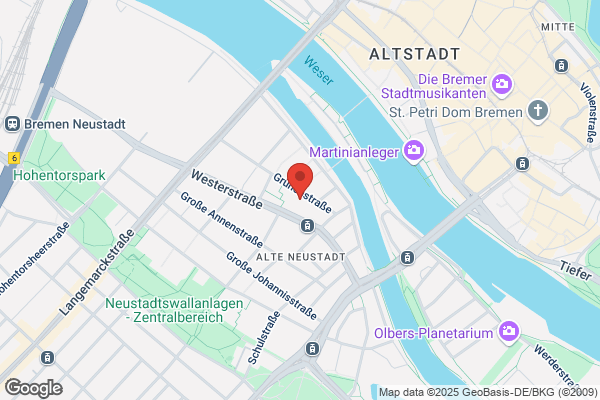 REWE