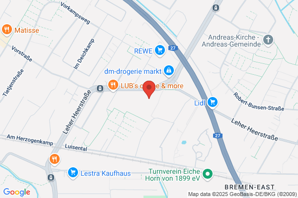 ALDI Nord