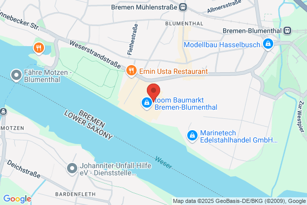 EDEKA Center Schwinning