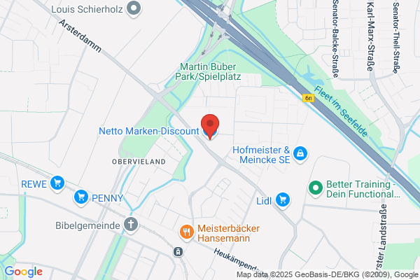Netto Marken-Discount