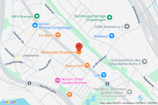 Netto Marken-Discount