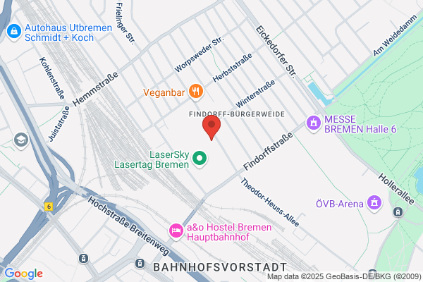 Netto Marken-Discount
