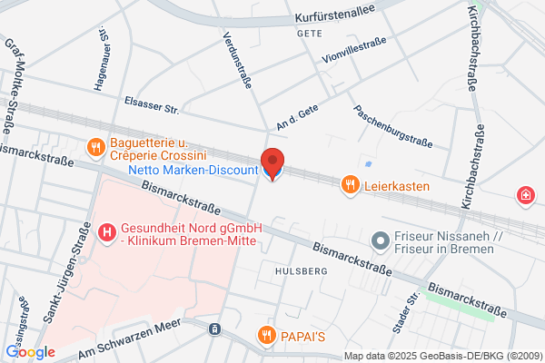 Netto Marken-Discount