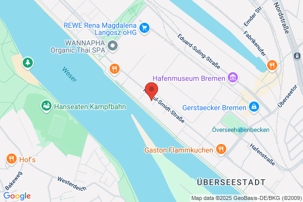 real GmbH