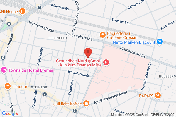Helling Vera Dr. Systemische Supervision u. Beratung