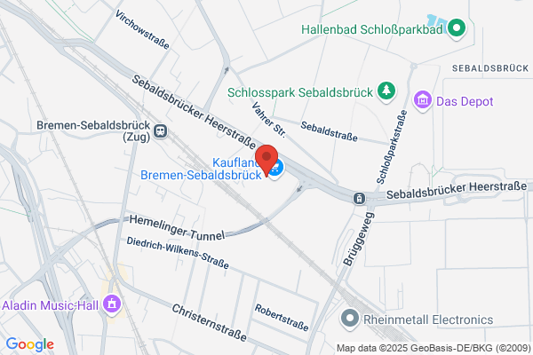 Dreßen Gebr. Tabak-Papier-Lotto