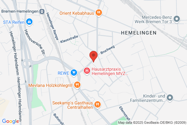 SB Tankstelle