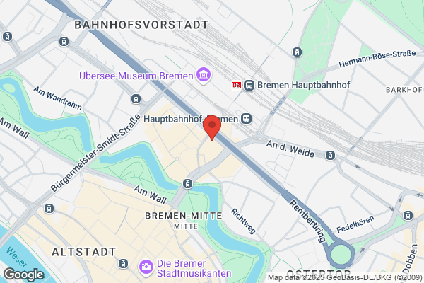etage Tanz und Bewegung