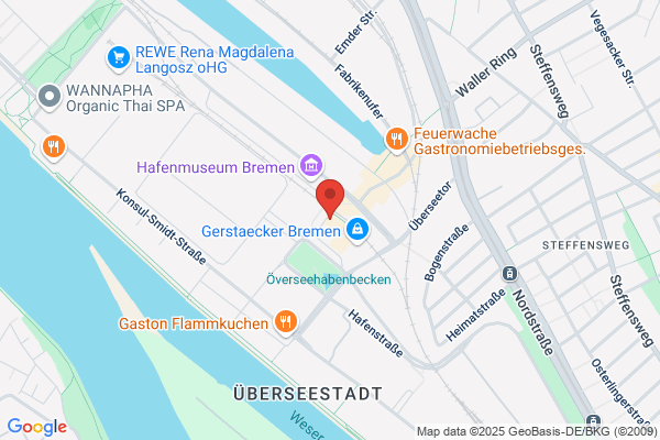 Tanzschule Mosler Gesellschafts- und Standardtanz Bremen