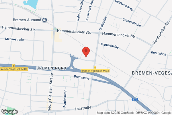 Fischer Günter Taxiunternehmen