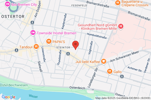 Küllmer Taxenbetrieb OHG