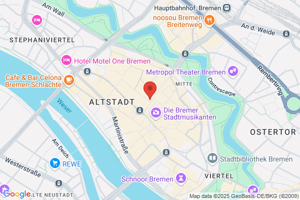 Roland Kleidung GmbH