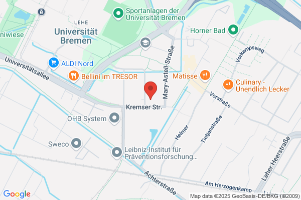 Hundesalon "Anatol"