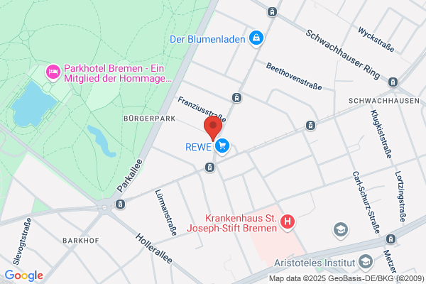 Bunke GmbH