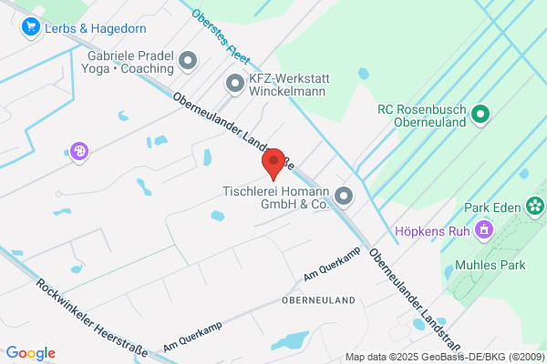 HOSTESSEN-DIENST BREMEN
