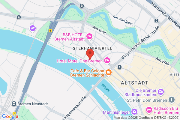 EOS Energie GmbH & Co. KG