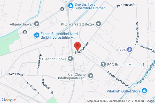 EUROTEC GmbH