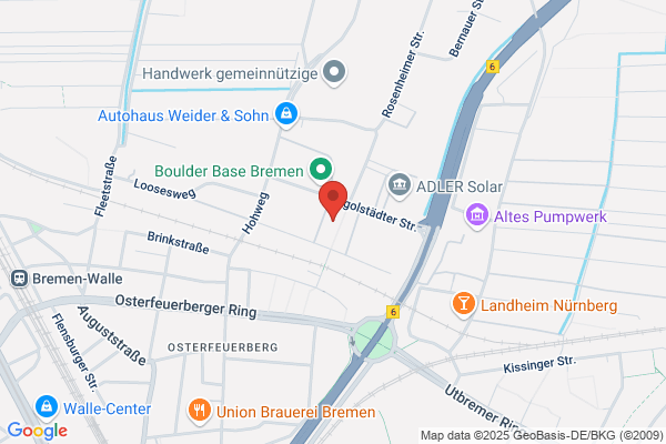 RTS Transportservice