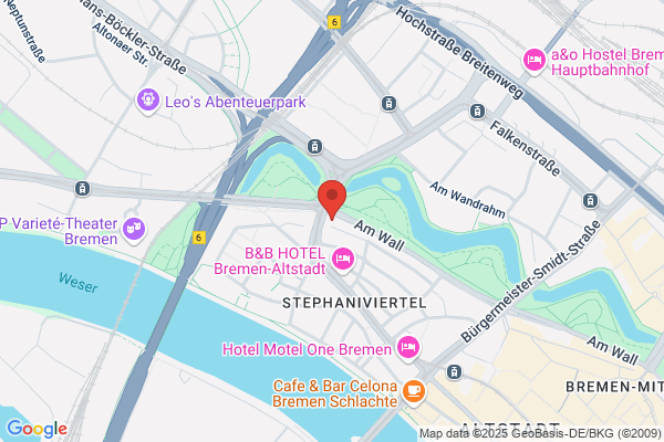 Übersetzungsbüro Hatunoglu