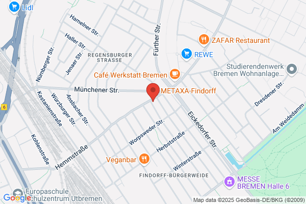 Uhren Jakel Kai Schmuck