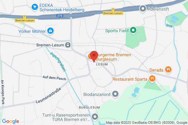 Uhrendoktor Der